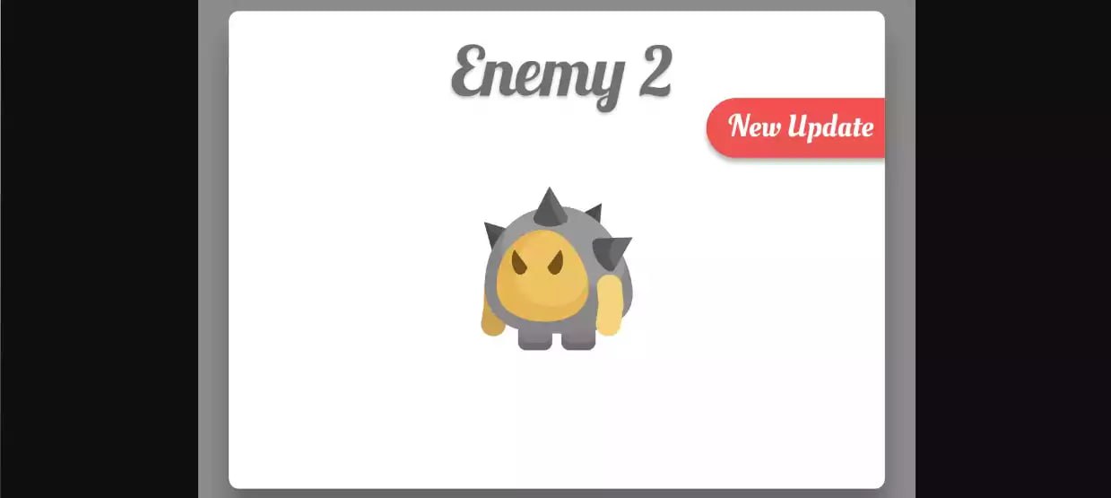 Platform Game Assets Ultimate📱 - изображение 2